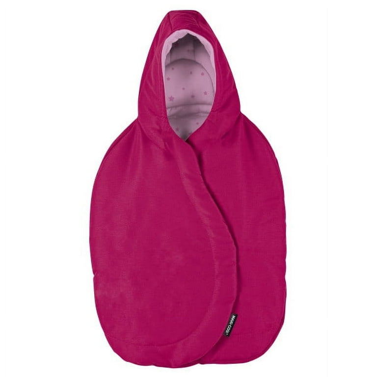 Maxi cosi car seat footmuff deals