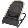 thumbnail image 1 of Maxi-Cosi Kori 2-in-1 Rocker, Classic Graphite, 1 of 11
