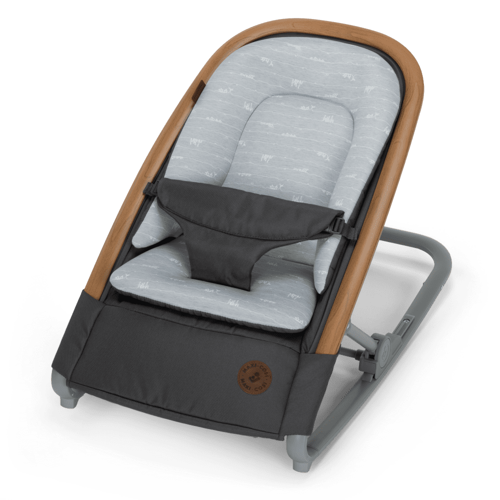 graco 3 in 1 stroller instructions Modes Nest Travel System, 3-in-1 Car Seat & Combo, Bayfield Introducing the FLYLITE from Item:Branded leather_bucket_bag
