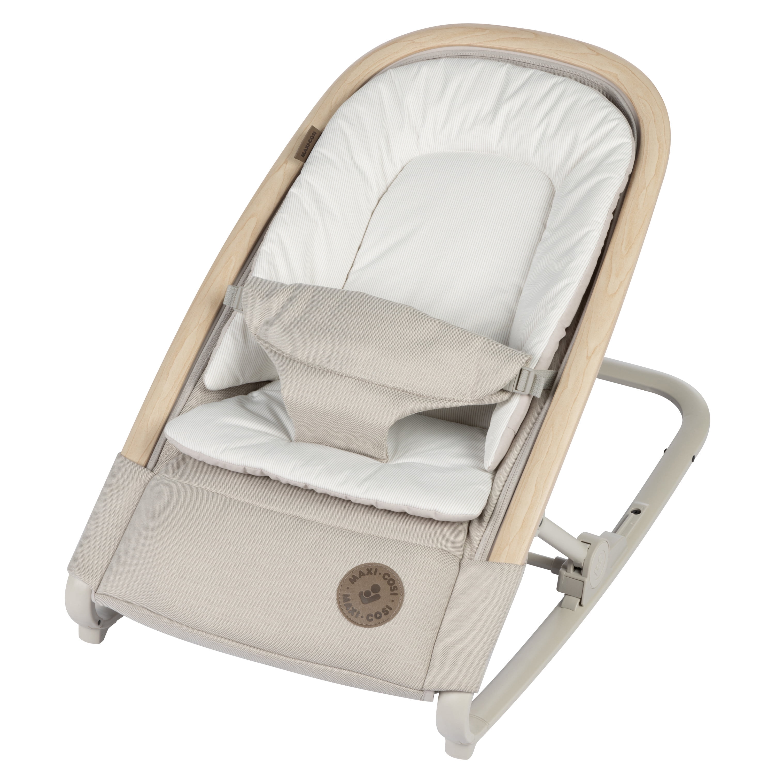 Maxi-Cosi Kori 2-in-1 Rocker - Walmart.com