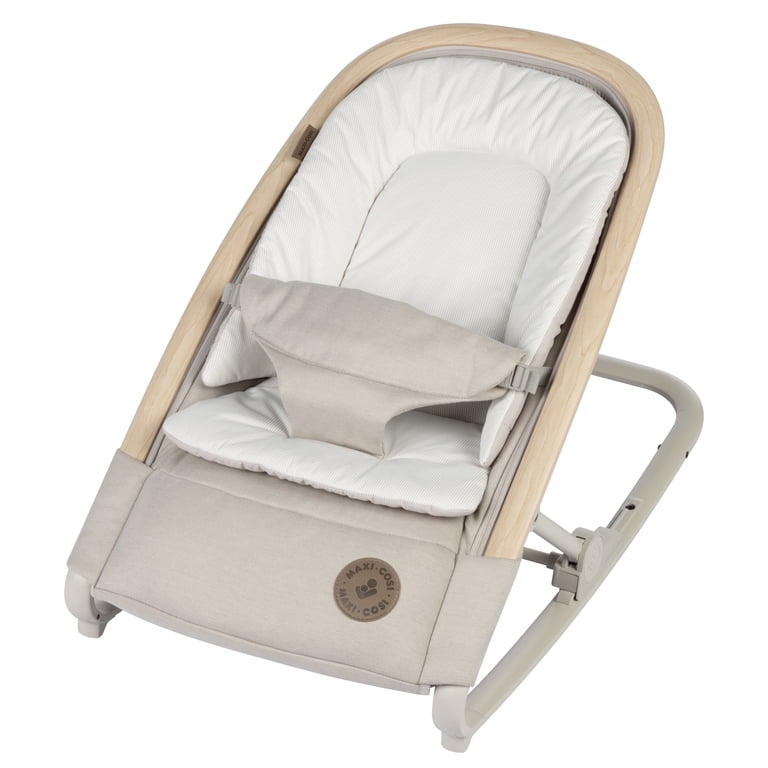 Maxi-Cosi Kori 2-in-1 Rocker - Walmart.com