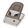 thumbnail image 1 of Maxi-Cosi Kori 2-in-1 Rocker, Classic Truffle, 1 of 8