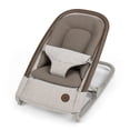 thumbnail image 1 of Maxi-Cosi Kori  2-in-1  Infant Rocker, Classic Truffle, 1 of 14
