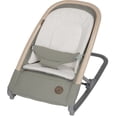 thumbnail image 1 of Maxi-Cosi Kori 2-in-1 Rocker, Classic Green, 1 of 11