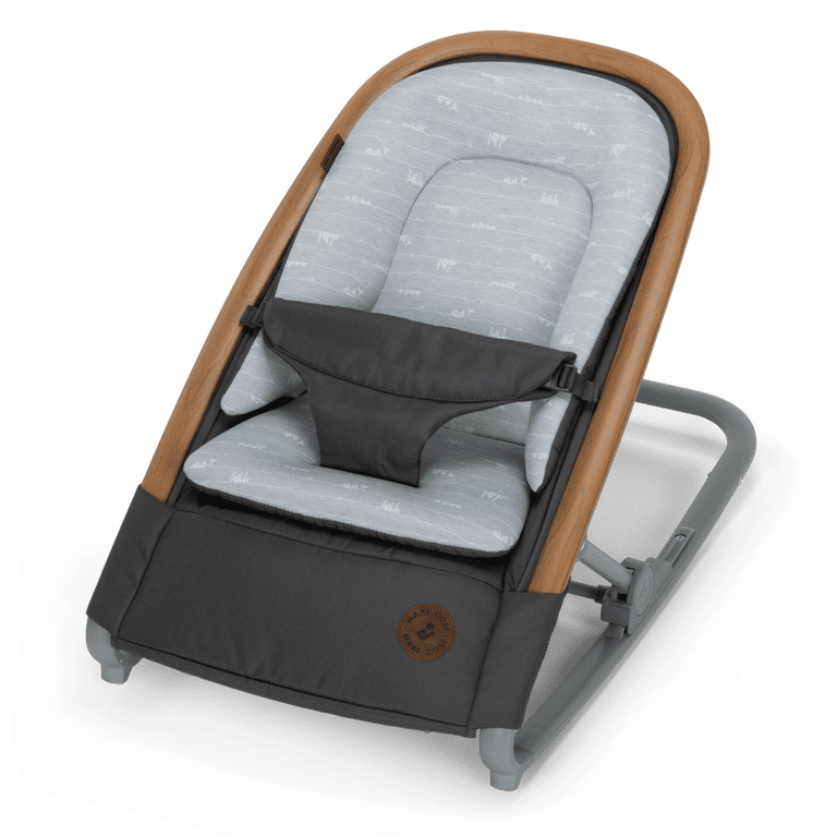 uppababy piggyback installation UPPAbaby PiggyBack Ride-Along Board main image 1