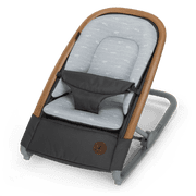 Maxi-Cosi Kori 2-in-1 Rocker
