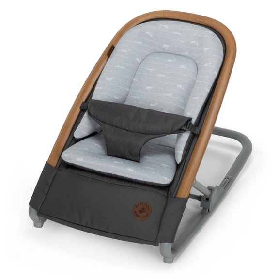 Maxi-Cosi Kori 2-in-1 Rocker