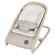 Maxi-Cosi Kori 2-in-1 Rocker Baby Rocker Chair Classic Oat EcoCare