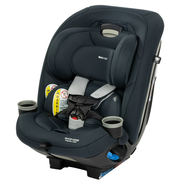 5 in shop 1 car seat