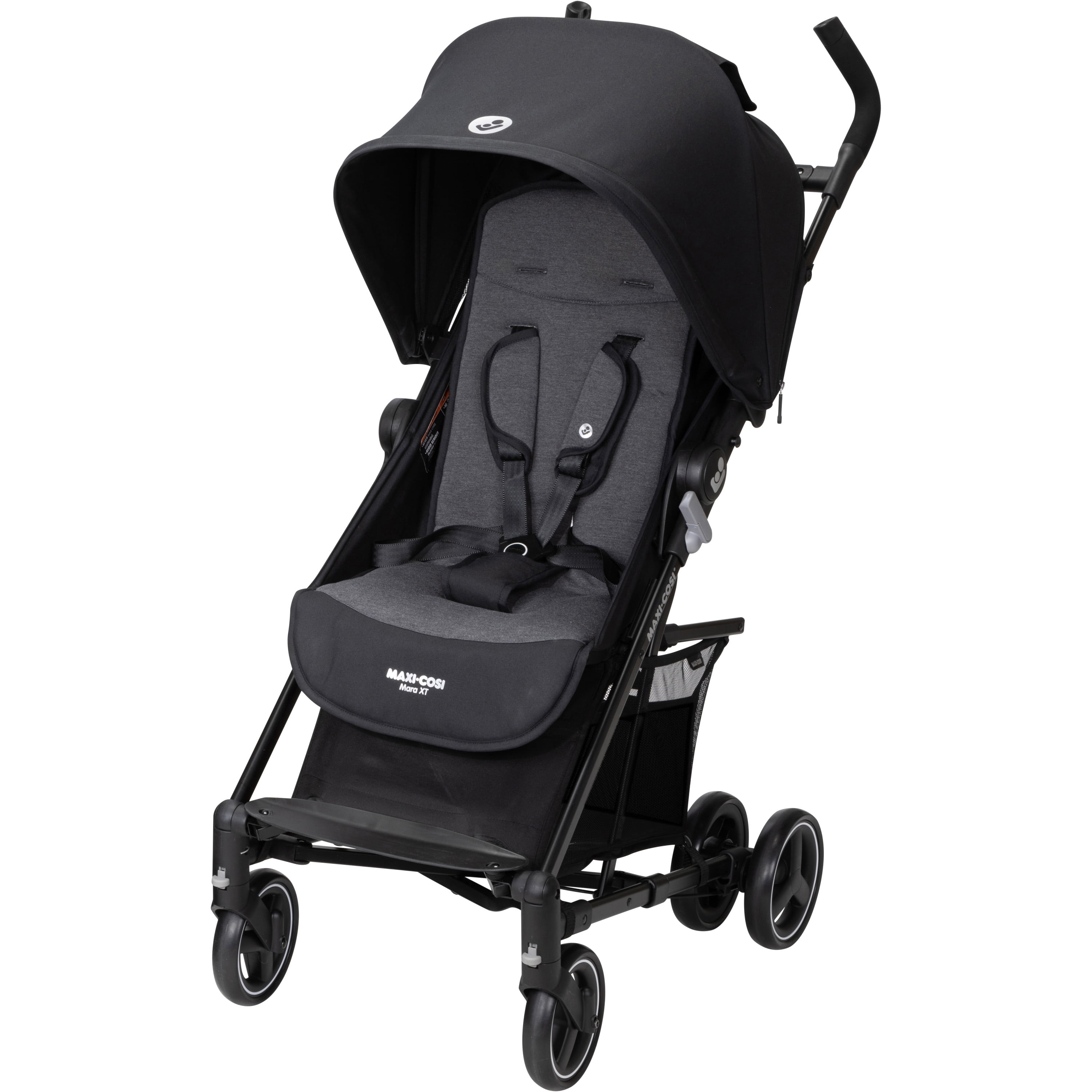 Cosi stroller hotsell