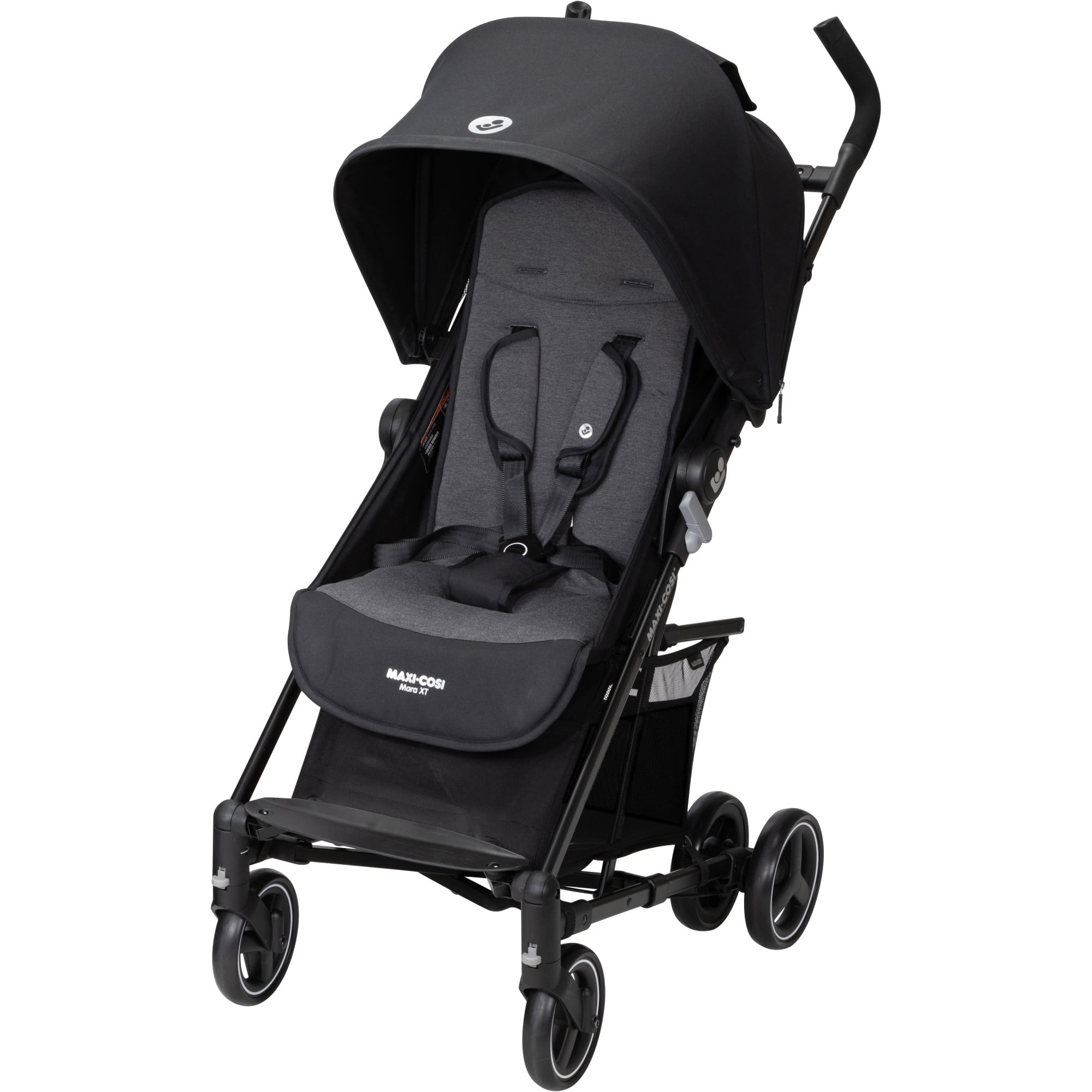 Maxi-Cosi-Mara-XT-Ultra-