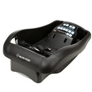 Maxi-Cosi Mico 30 Infant Car Seat Base, Black, Infant