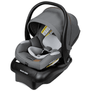 Maxi-Cosi Mico Luxe Infant Car Seat, New Hope Navy,