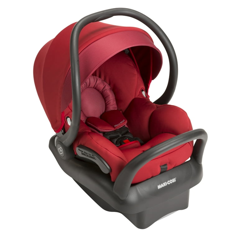 Mico ap air top protect car seat