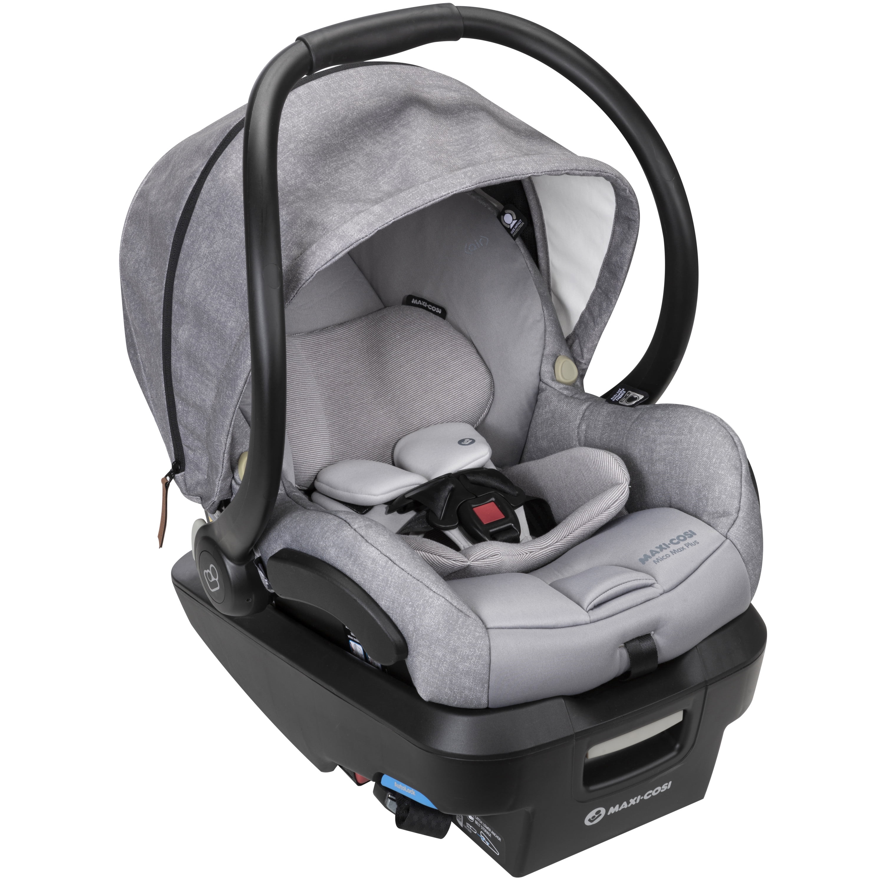 Maxi cosi mico max car cheap seat