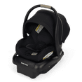 thumbnail image 1 of Maxi-Cosi Mico Pro Infant Car Seat, Sea Shadow Black, 1 of 10