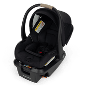 Maxi-Cosi Mico Pro+ Infant Car Seat