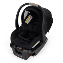 Maxi-Cosi Mico Pro  Infant Car Seat