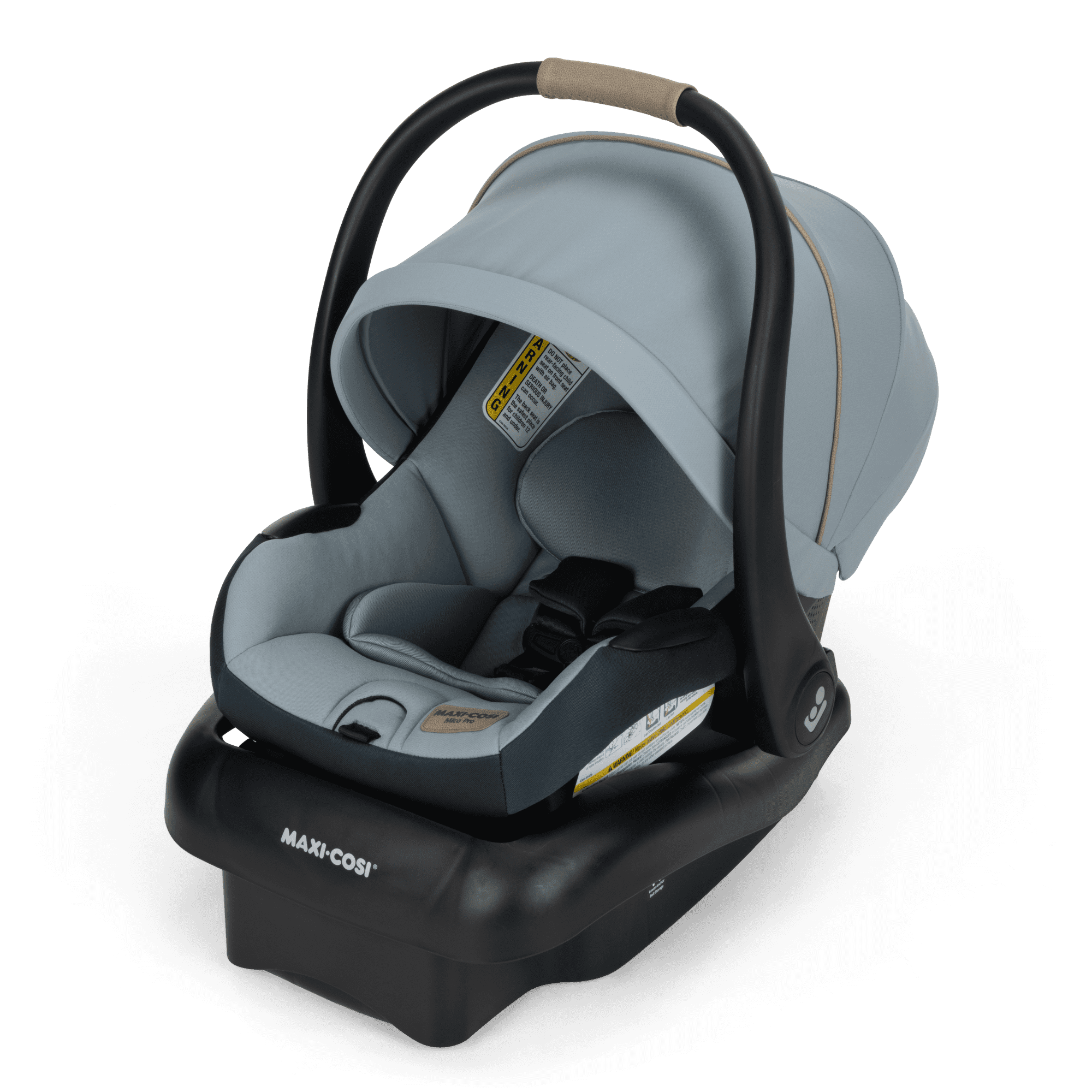 wonderfold stroller wagon Wonderfold W4 Original Multifunctional Quad Stroller Wagon main image 1