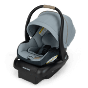 Maxi-Cosi Mico Pro Infant Car Seat