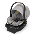 thumbnail image 1 of Maxi-Cosi Mico Pro Infant Car Seat, 1 of 8