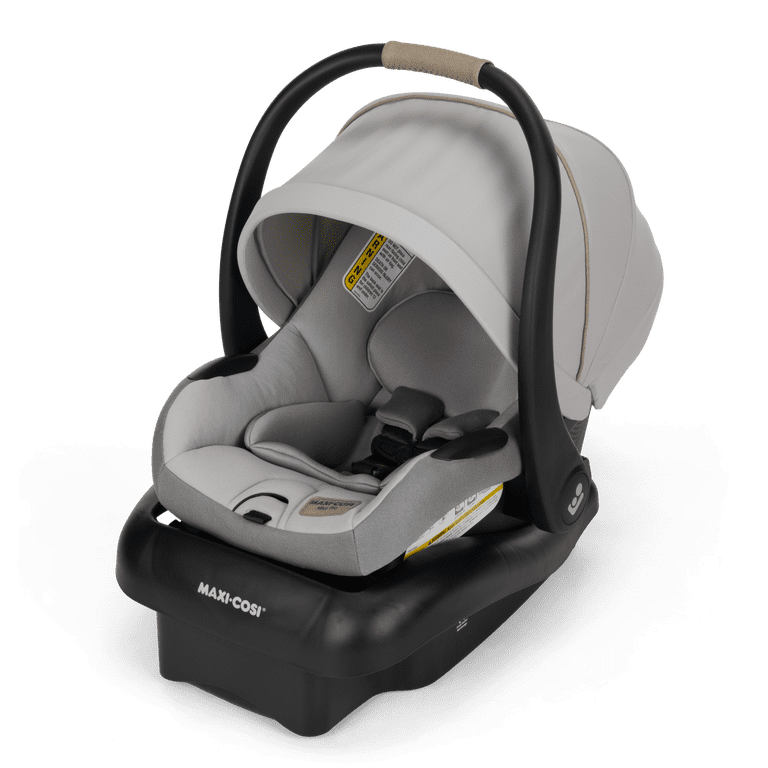 uppababy universal bassinet Soma Smart with MotionSync, Mattress, Sheet & Storage Aquarium Co-Op Style:Red+Purple(2026) ARAI Freeway 2 Café The breathable air mesh