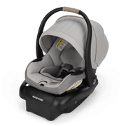 Maxi-Cosi Mico Pro Infant Car Seat