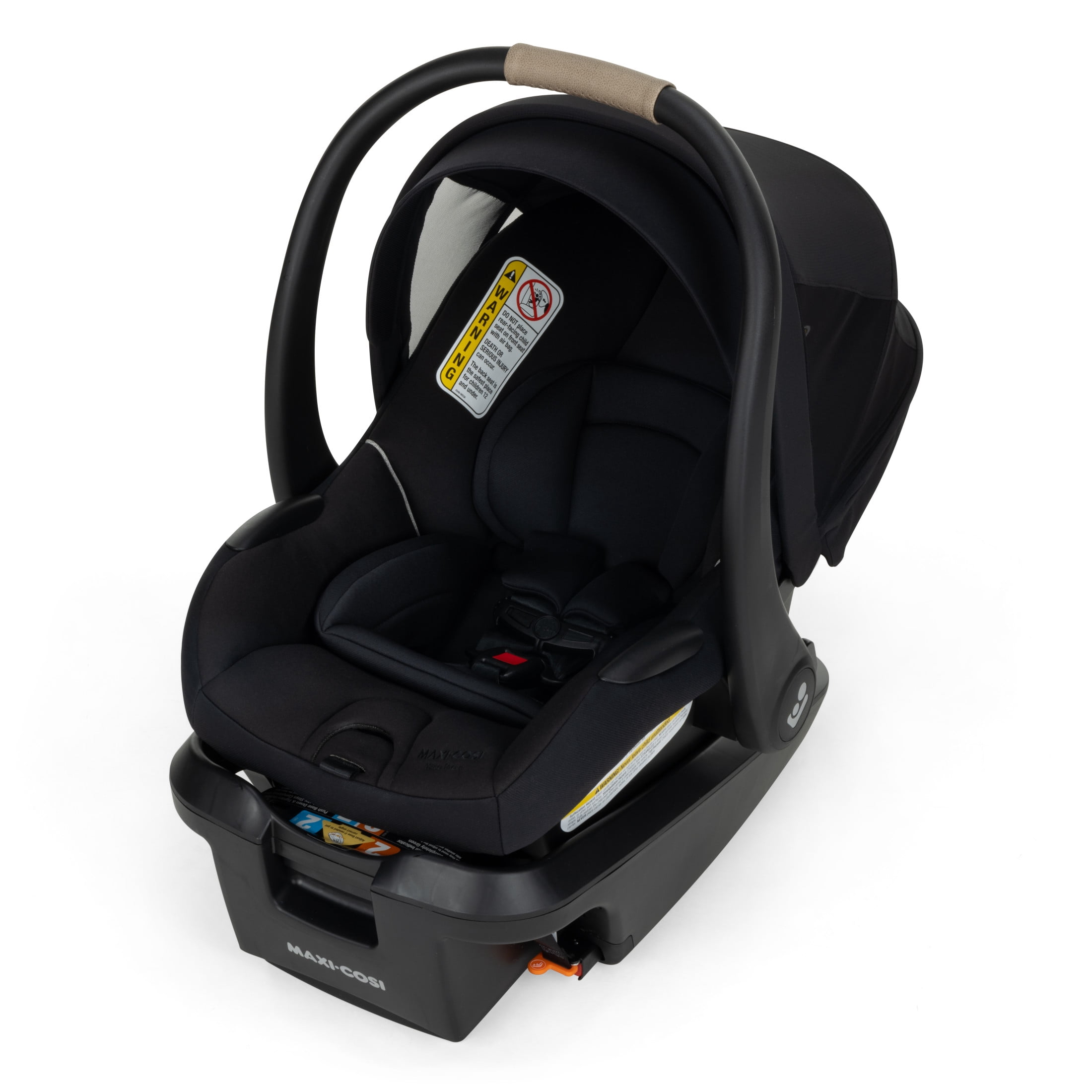 peg perego ypsi weight Single to Double Stroller 11