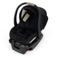 thumbnail image 1 of Maxi-Cosi Mico Pro+ Infant Car Seat, Sea Shadow, 1 of 18