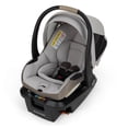 thumbnail image 1 of Maxi-Cosi Mico Pro+ Infant Car Seat, Oyster Shell, 1 of 16