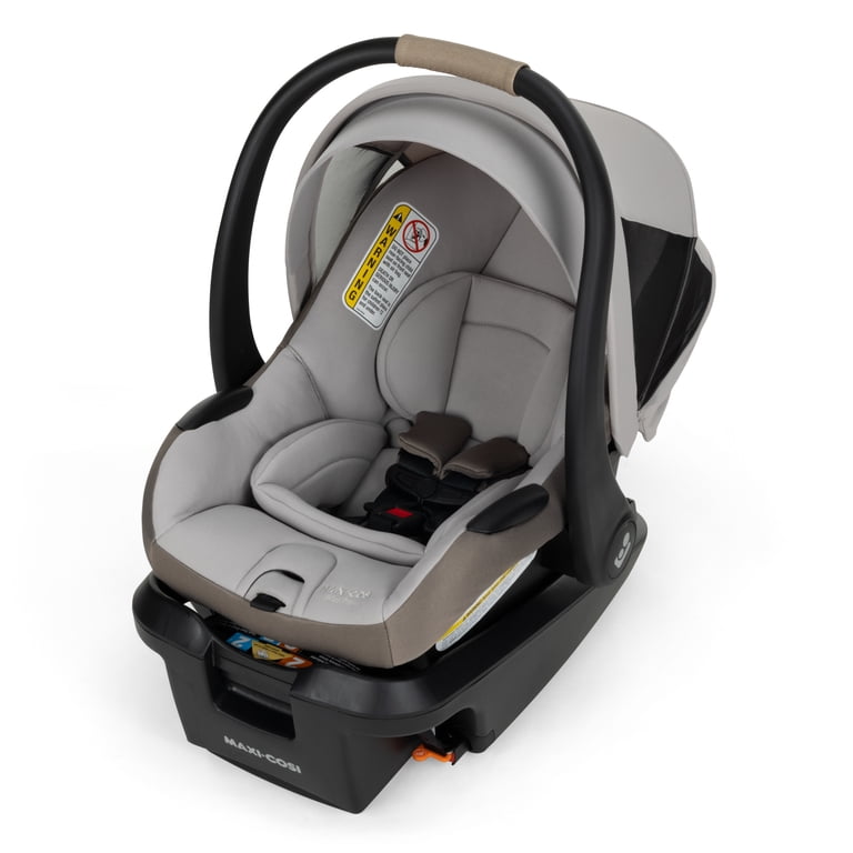 rumble seat uppababy vista age RumbleSeat V2+ Second Lower - Fits with V2/V3 brands multitasking stroller seat solution Color:Seam PU Leather Berkley PowerBait Floating Mice