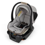 Maxi-Cosi Mico Pro+ Infant Car Seat, Oyster Shell