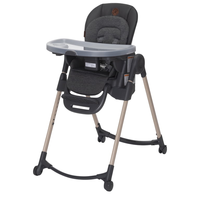 uppababy mesa black friday car seat UPPAbaby Aria V2 Infant Car Seat Length:XFS63MXF 6'3