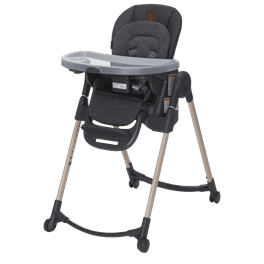 Graco Floor2Table ハイチェア 7in1 Floor2Table 7-in-1 Highchair | ベビー用品のグレコ （GRACO）