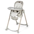 thumbnail image 1 of Maxi-Cosi Minla 6-in-1 High Chair, Classic Oat, 1 of 12