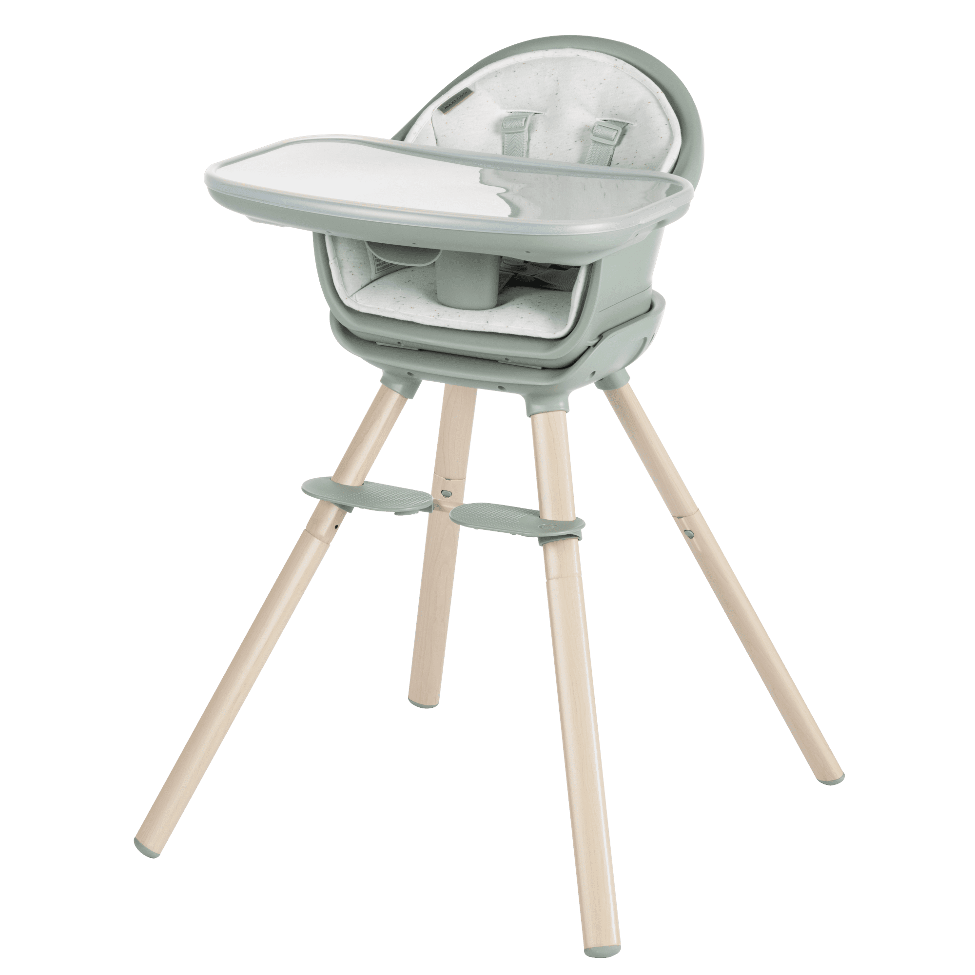 Maxi-Cosi Moa 8-in-1 High Chair