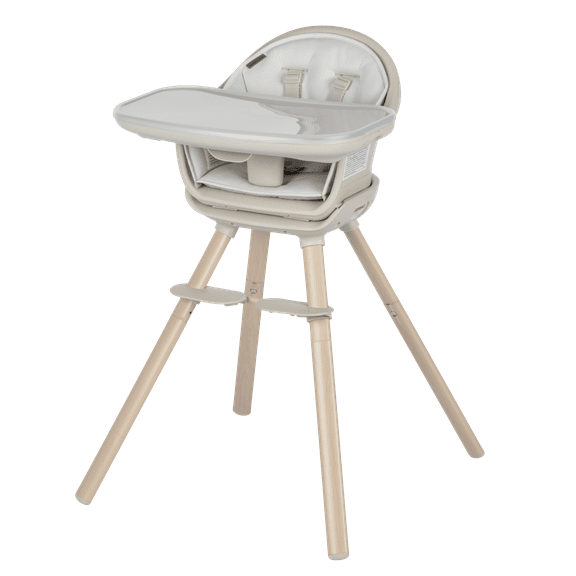 Maxi-Cosi Moa 8-in-1 High Chair