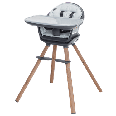 Maxi-Cosi Moa 8-in-1 High Chair