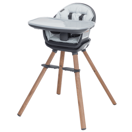 Maxi-Cosi Moa 8-in-1 High Chair