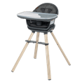 thumbnail image 1 of Maxi-Cosi Moa 8-in-1 High Chair, 1 of 8