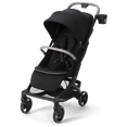 thumbnail image 1 of Maxi-Cosi Oxford Cabin Lightweight Travel Stroller, 1 of 9