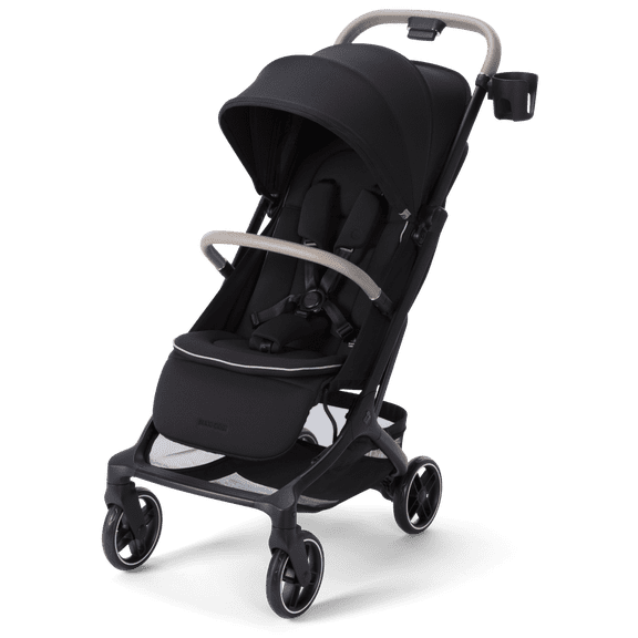 Maxi-Cosi Oxford Cabin Lightweight Travel Stroller