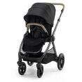 thumbnail image 1 of Maxi-Cosi Oxford Modular Stroller, 1 of 9
