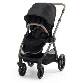 maxi cosi air car seat Maxi Cosi Mico XP Max Infant Car Seat, Sonar Grey main image 0