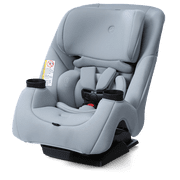 Maxi-Cosi Petra All-in-One Convertible Car Seat, Seascape