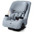 thumbnail image 1 of Maxi-Cosi Petra All-in-One Convertible Car Seat, Seascape, 1 of 8