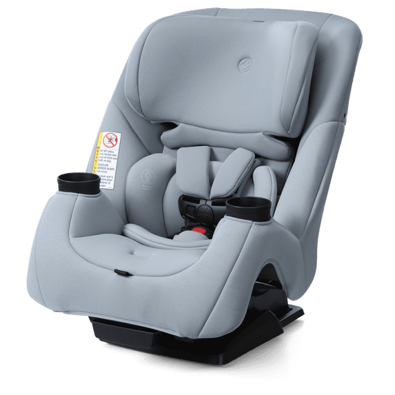 Maxi-Cosi Petra All-in-One Convertible Car Seat, Seascape