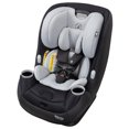 thumbnail image 1 of Maxi-Cosi Pria All-in-One Convertible Car Seat, 1 of 8