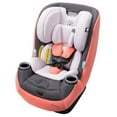 thumbnail image 1 of Maxi-Cosi Pria All-in-One Convertible Car Seat, 1 of 2