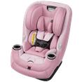 thumbnail image 1 of Maxi-Cosi Pria All-in-One Convertible Car Seat, 1 of 2